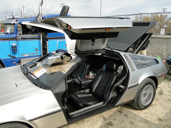 /pictures/Car Show_2024/DSC07852.jpg